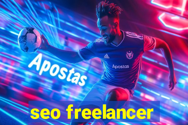 seo freelancer